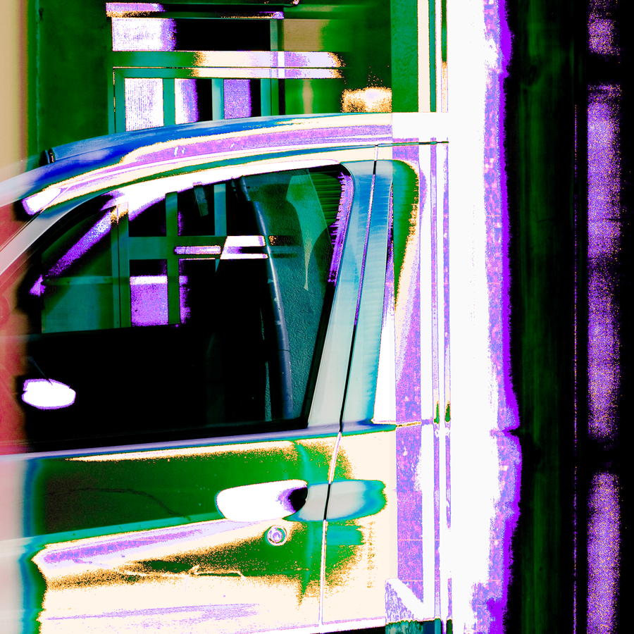 SYNCHRO ERROR-008_01112008_003R